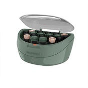 H5750NA Product Image